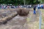 Thumbs/tn_IKW Wanroij 2015 354.jpg
